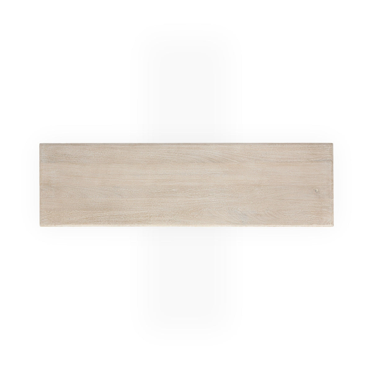Ashbourne 3 Console Table