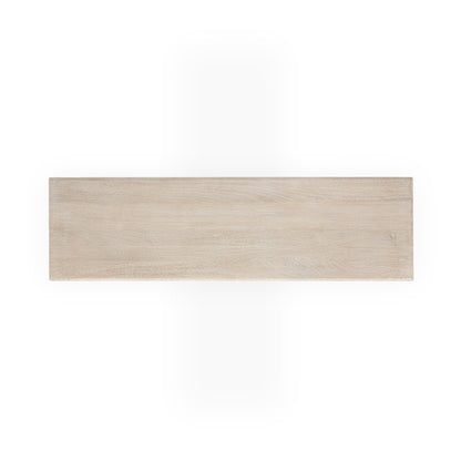 Ashbourne 3 Console Table