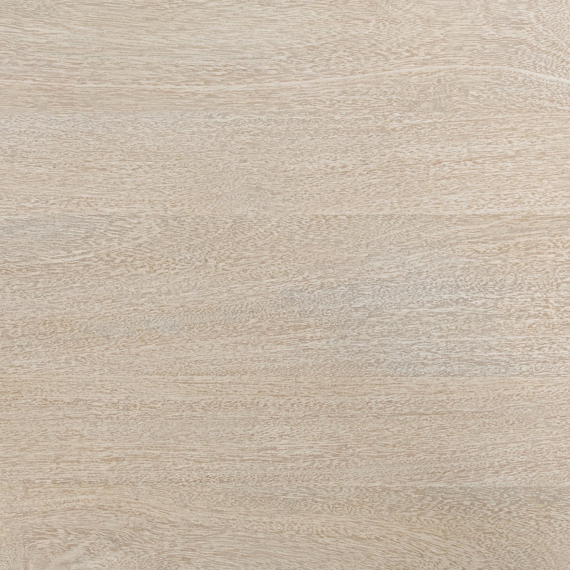 Cream Mango Wood Console Table Adir Console Table Collection