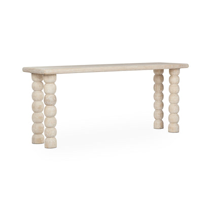 Ashbourne 3 Console Table
