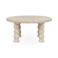 Ashbourne 3 Coffee Table