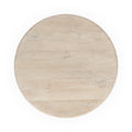 Ashbourne 3 Coffee Table
