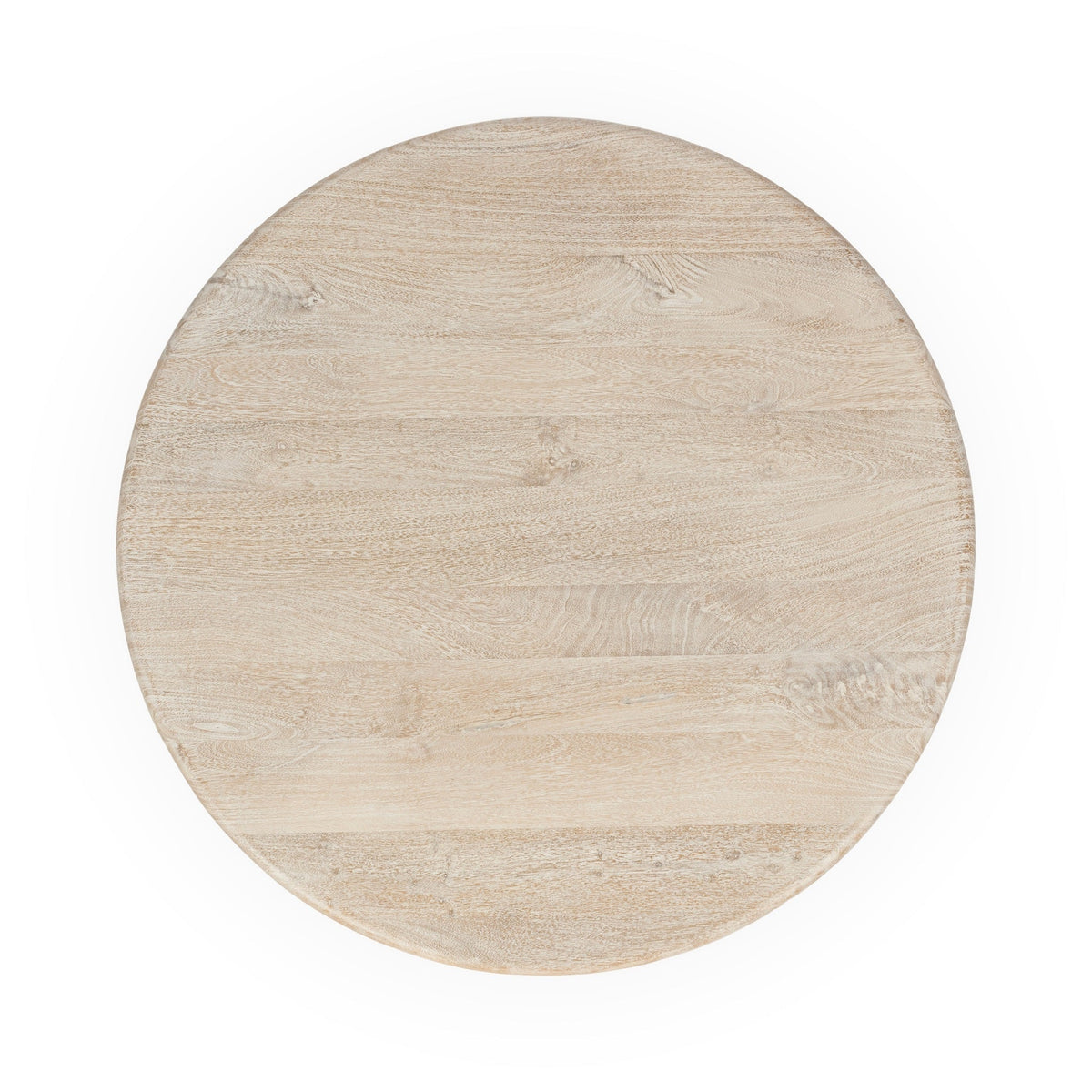 Ashbourne 3 Coffee Table