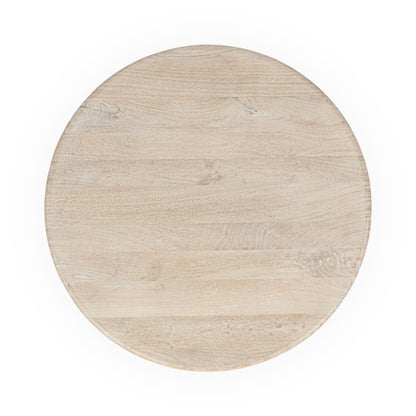 Ashbourne 3 Coffee Table