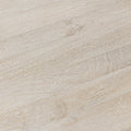 Ashbourne 3 Coffee Table
