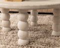 Ashbourne 3 Coffee Table