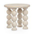 Ashbourne 3 End Table