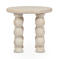 Ashbourne 3 End Table