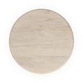 Ashbourne 3 End Table