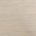 Ashbourne 3 End Table