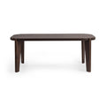 Marlowe 6 Dining Table