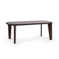 Marlowe 6 Dining Table