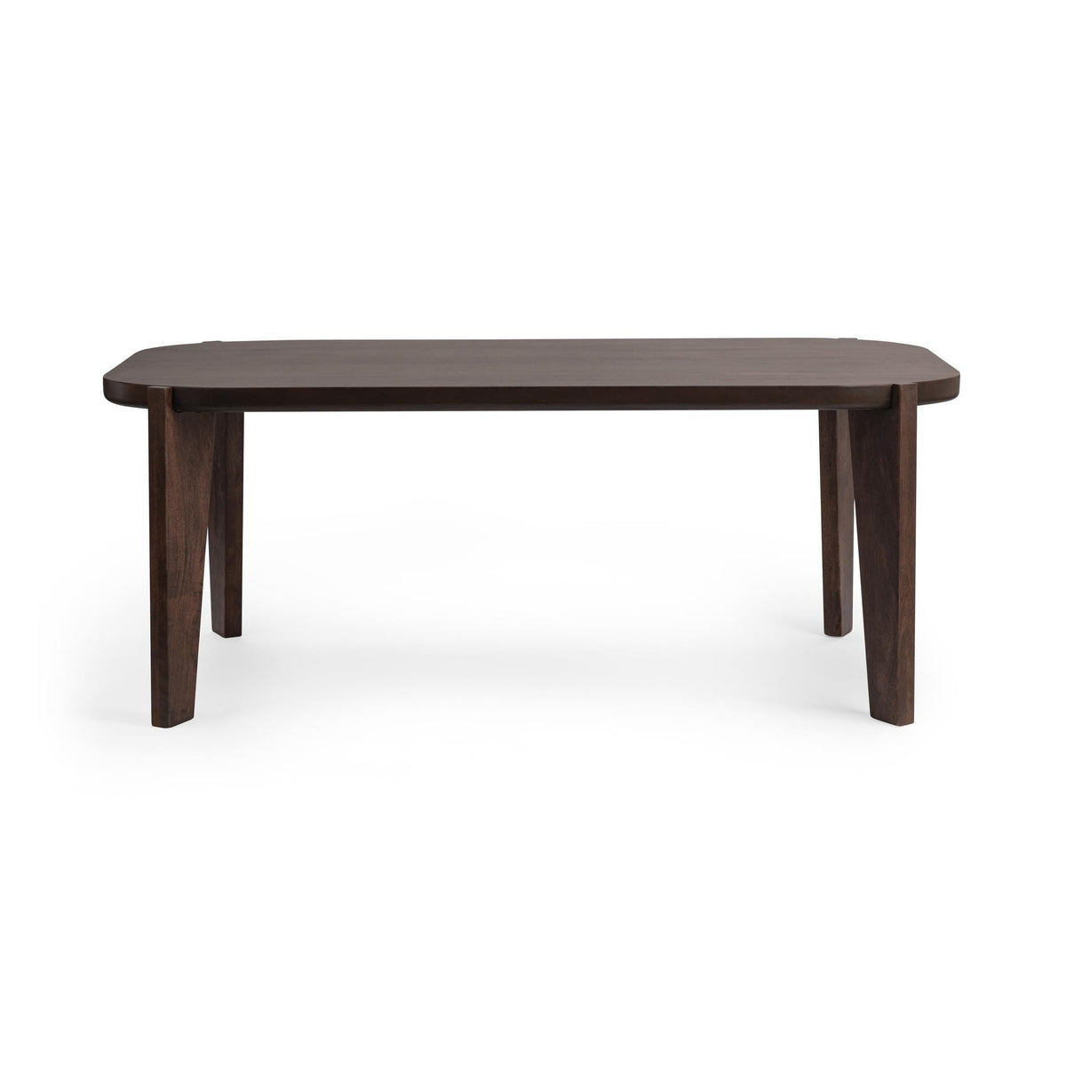 Marlowe 6 Dining Table