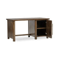 Briarstone Desk