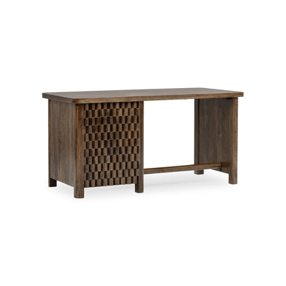 Briarstone Desk