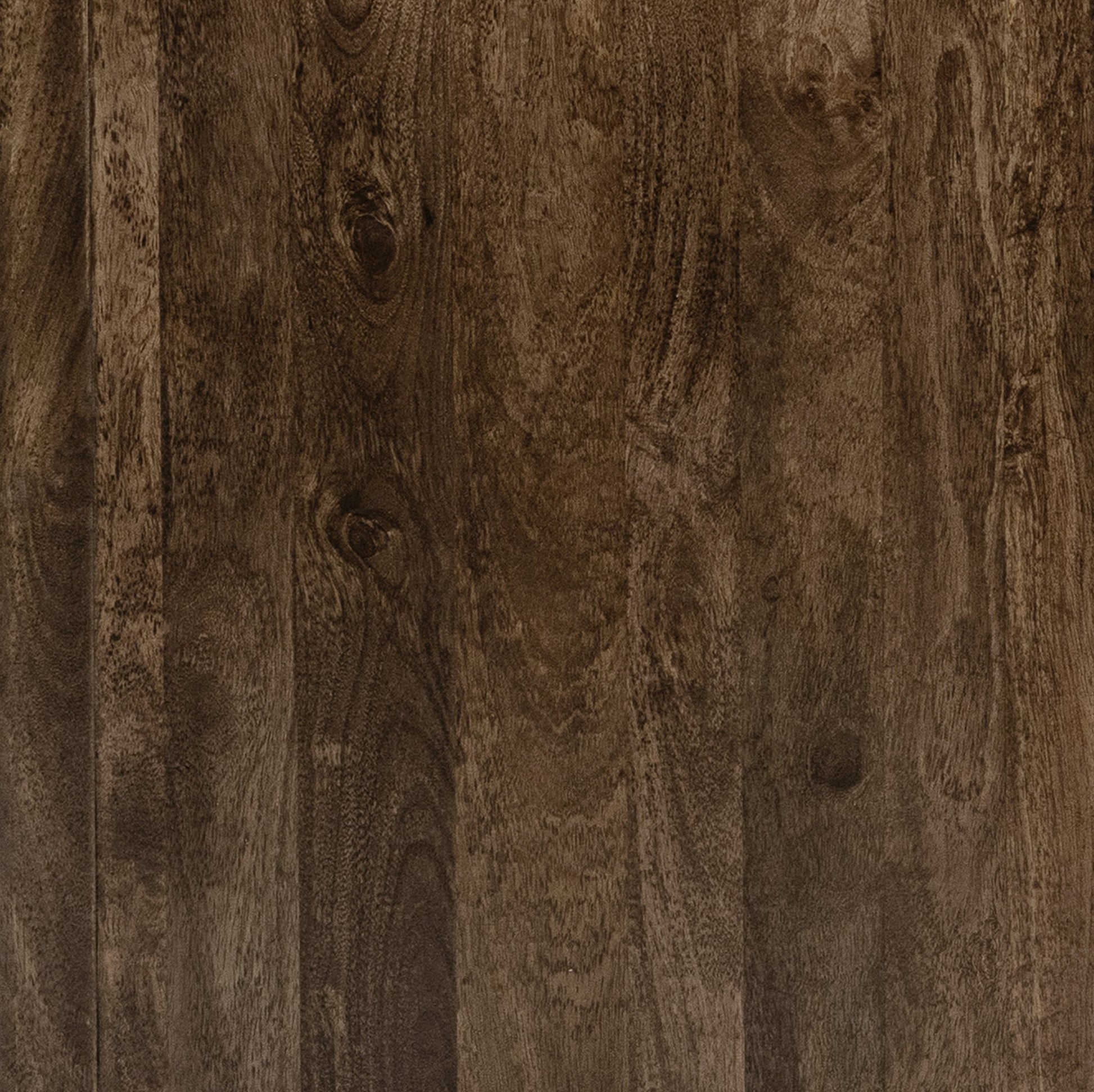 Bark Brown Mango Wood Desk Norwood Desk Collection