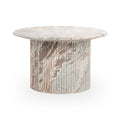 Dunhaven 9 Coffee Table