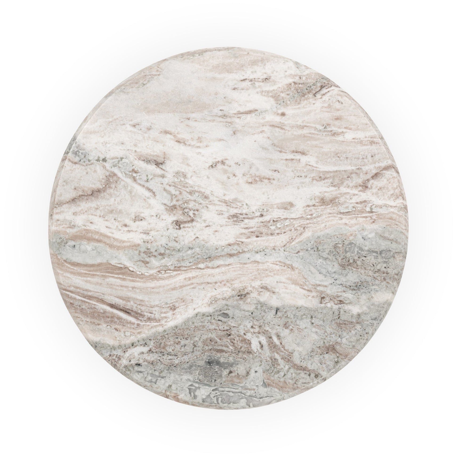 Rusty Gray Marble Coffee Table Nordens Coffee Table Collection