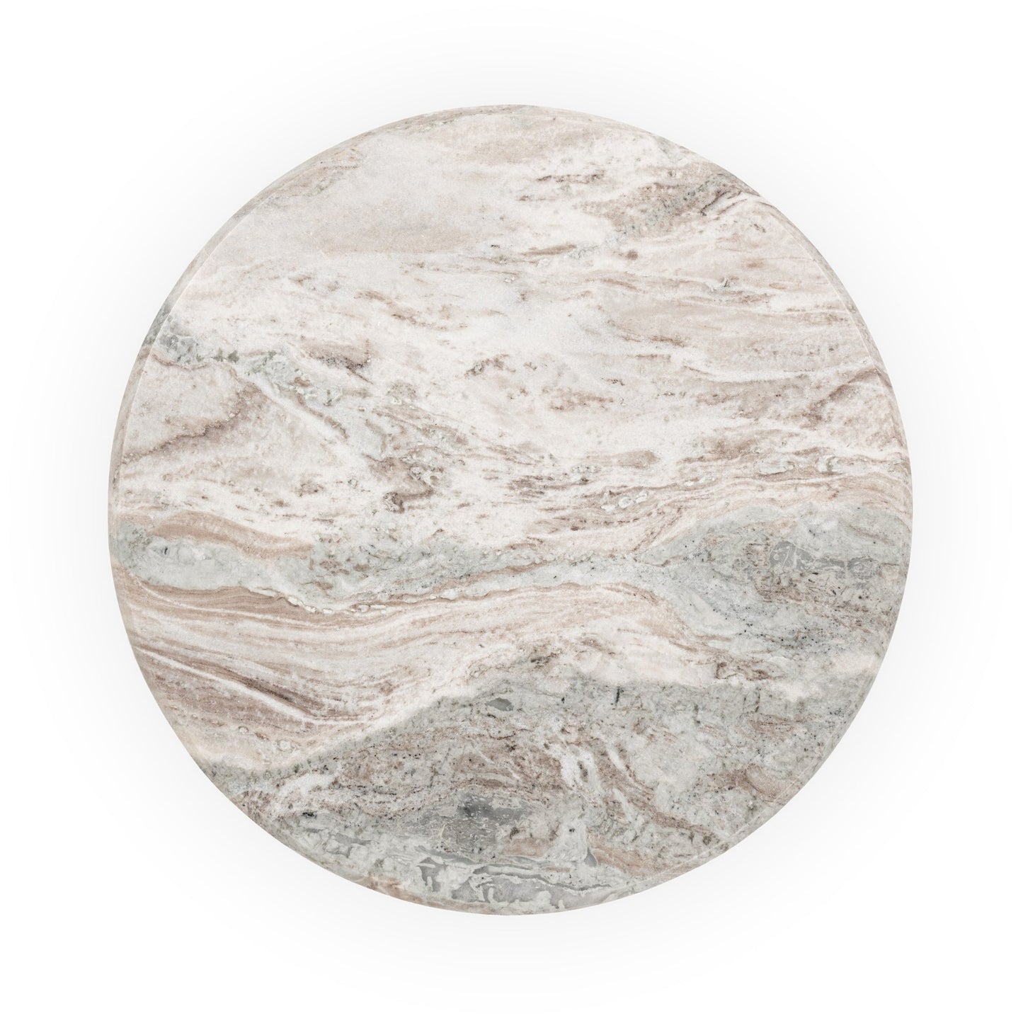 Rusty Gray Marble Coffee Table Nordens Coffee Table Collection