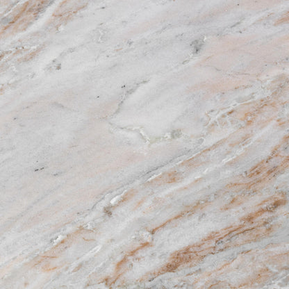 Rusty Gray Marble Accent & End Table Huxley Accent Table Rusty Collection