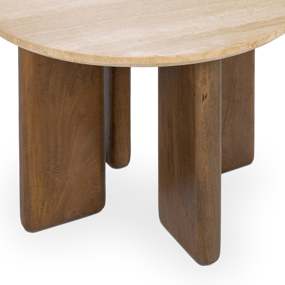 Ravenport 6 End Table