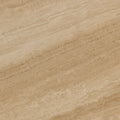 Ravenport 6 End Table