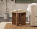 Ravenport 6 End Table