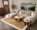 Tolland 3 Rug