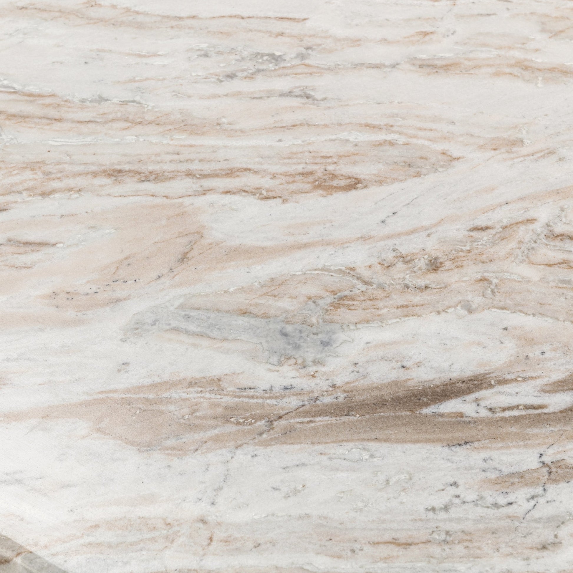 Rusty Gray Marble Coffee Table Bowman Coffee Table Collection
