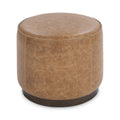 Finchley 4 Ottoman