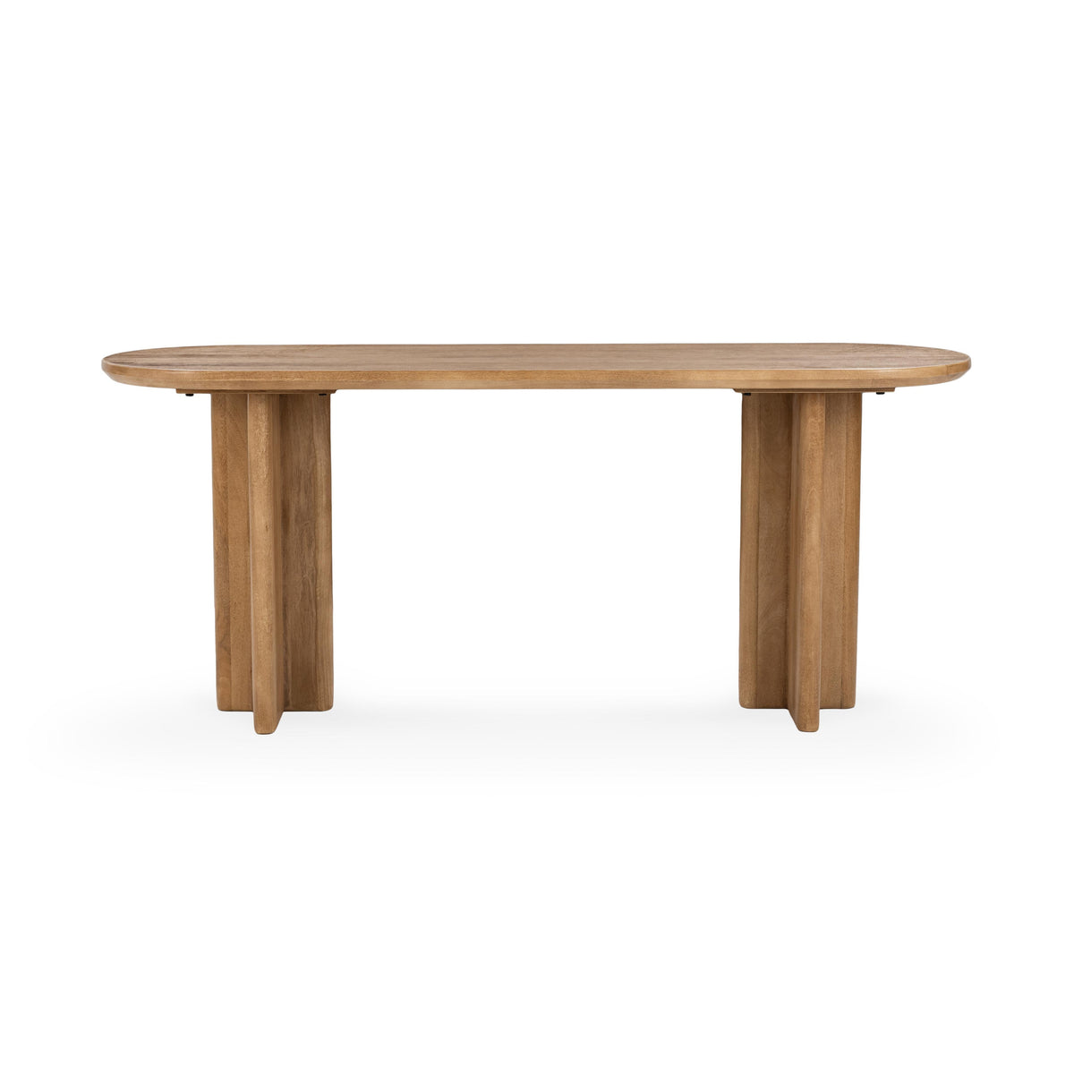 Vesper 7 Console Table