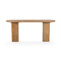 Vesper 7 Console Table