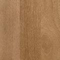 Vesper 7 End Table