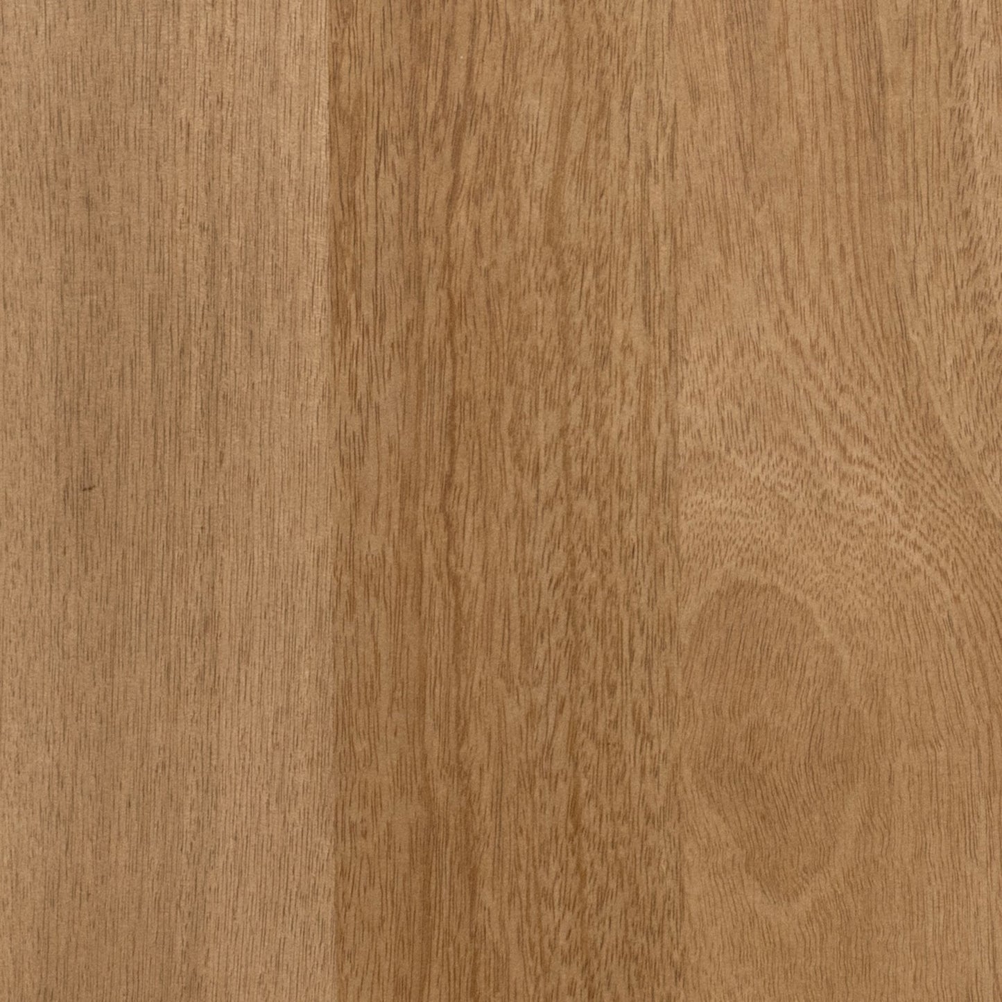 Natural Maple Mango Wood Accent & End Table Montengo End Table Collection