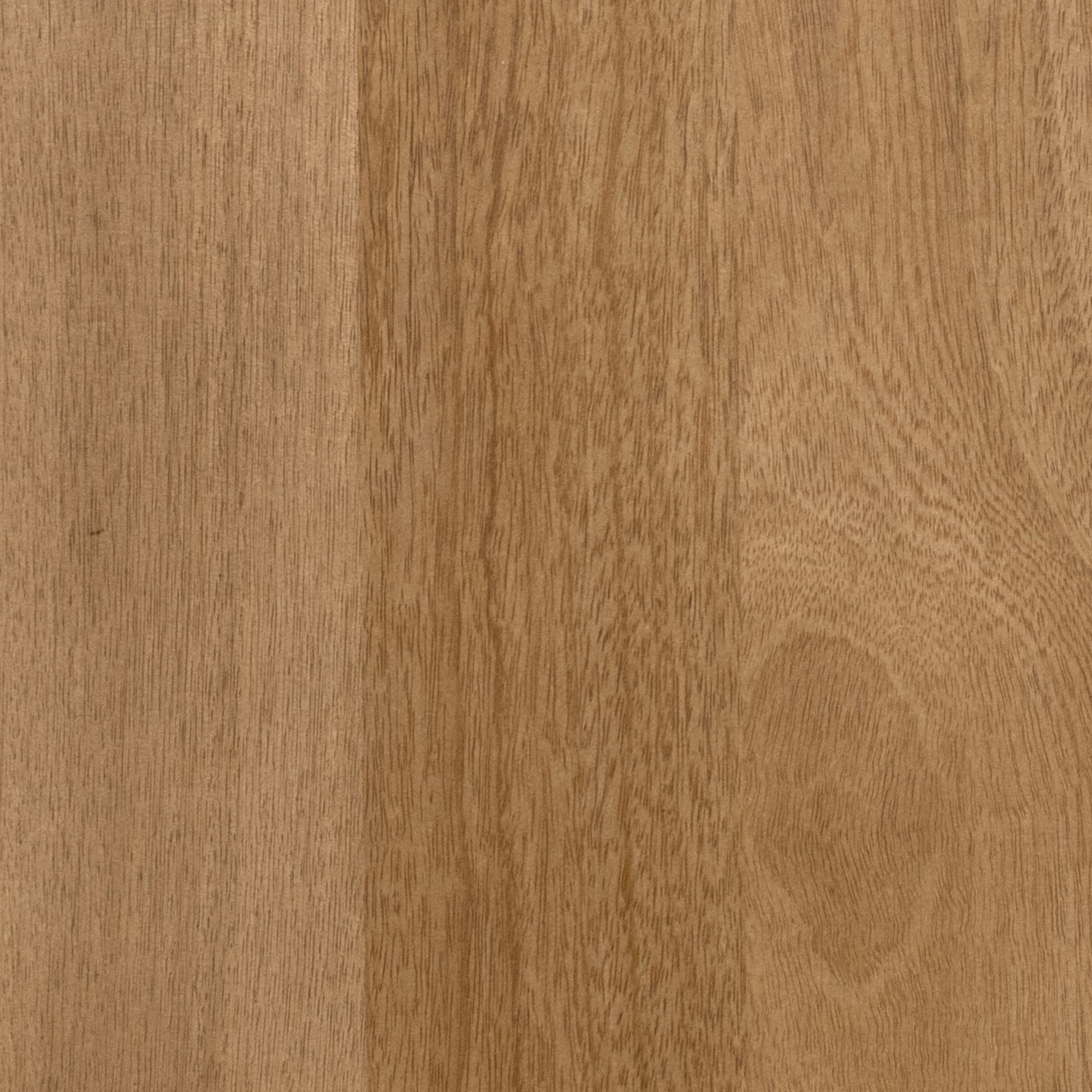Natural Maple Mango Wood Accent & End Table Montengo End Table Collection