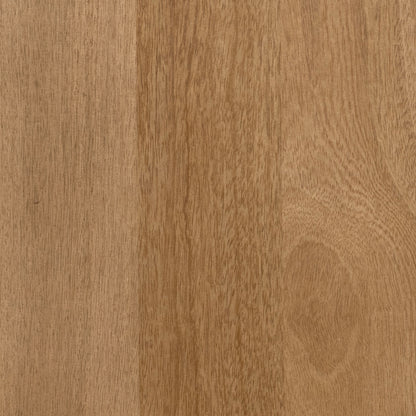 Natural Maple Mango Wood Accent & End Table Montengo End Table Collection