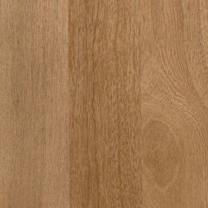 Vesper 7 End Table