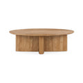 Vesper 7 Coffee Table
