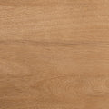 Vesper 7 Coffee Table
