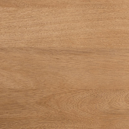 Natural Maple Mango Wood Coffee Table Montengo Coffee Table Collection
