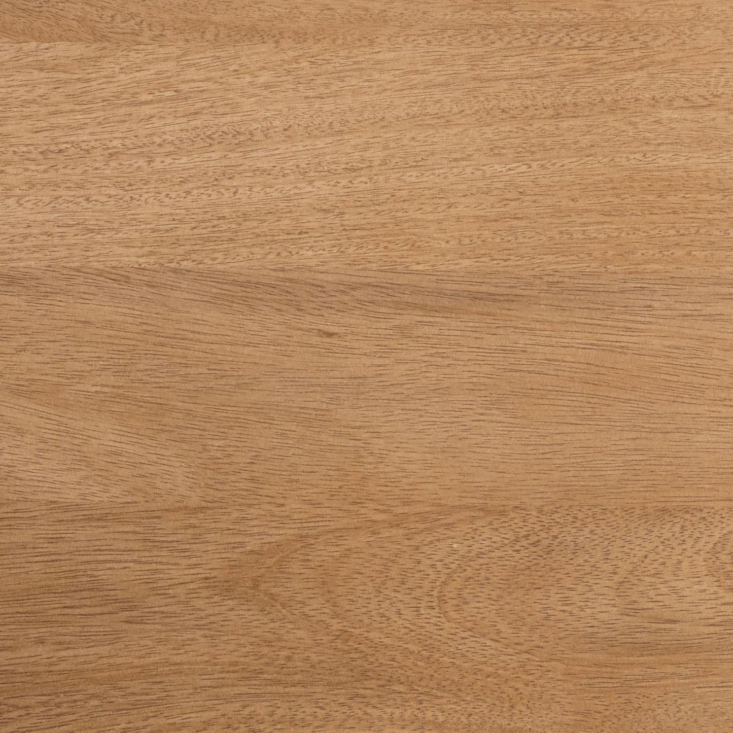 Natural Maple Mango Wood Coffee Table Montengo Coffee Table Collection