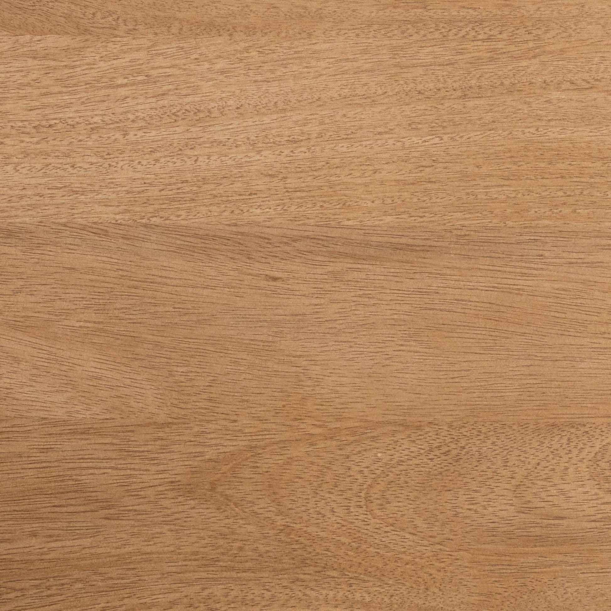 Natural Maple Mango Wood Coffee Table Montengo Coffee Table Collection