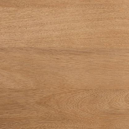 Vesper 7 Coffee Table