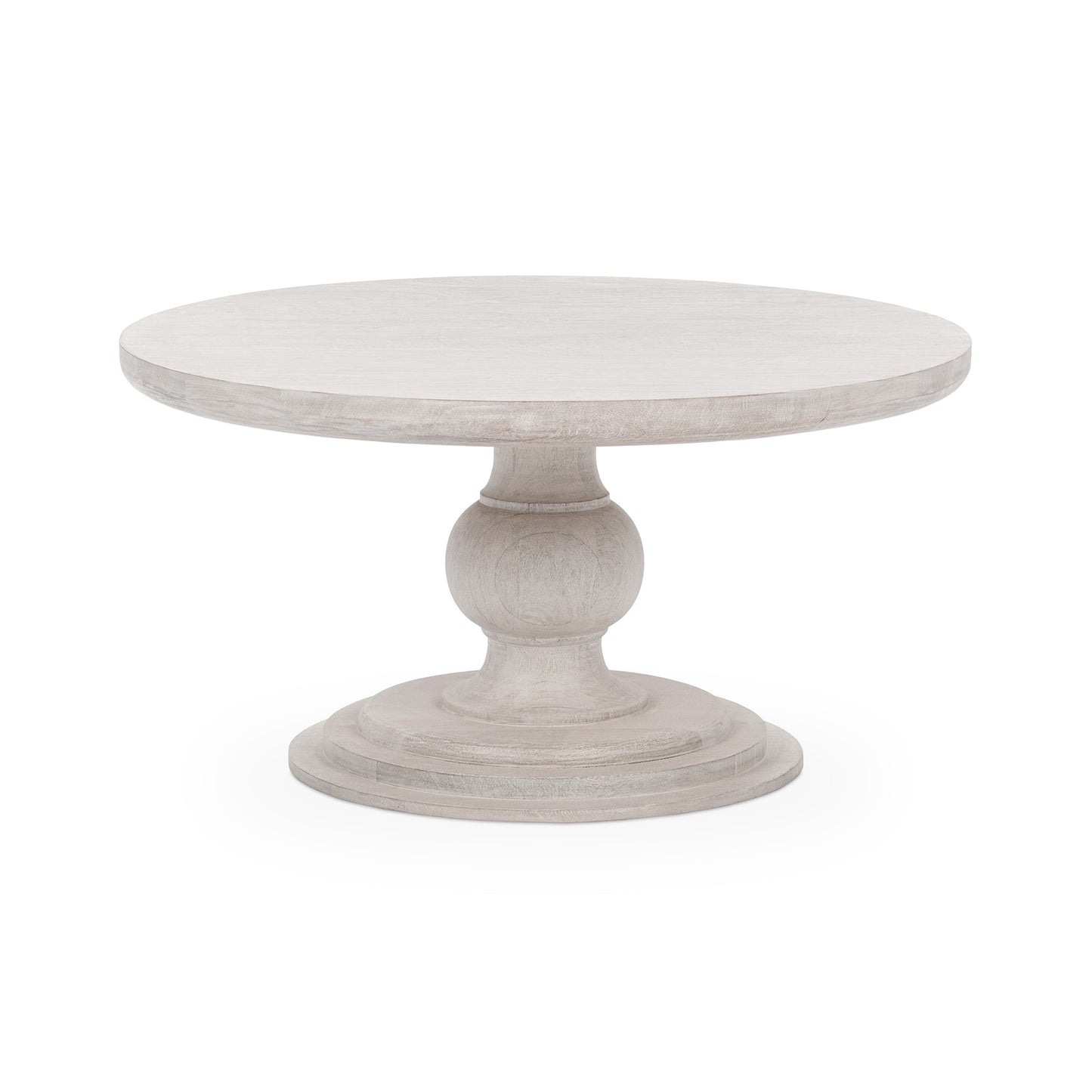 Creamwood Mango Wood Coffee Table Hera Coffee Table Collection
