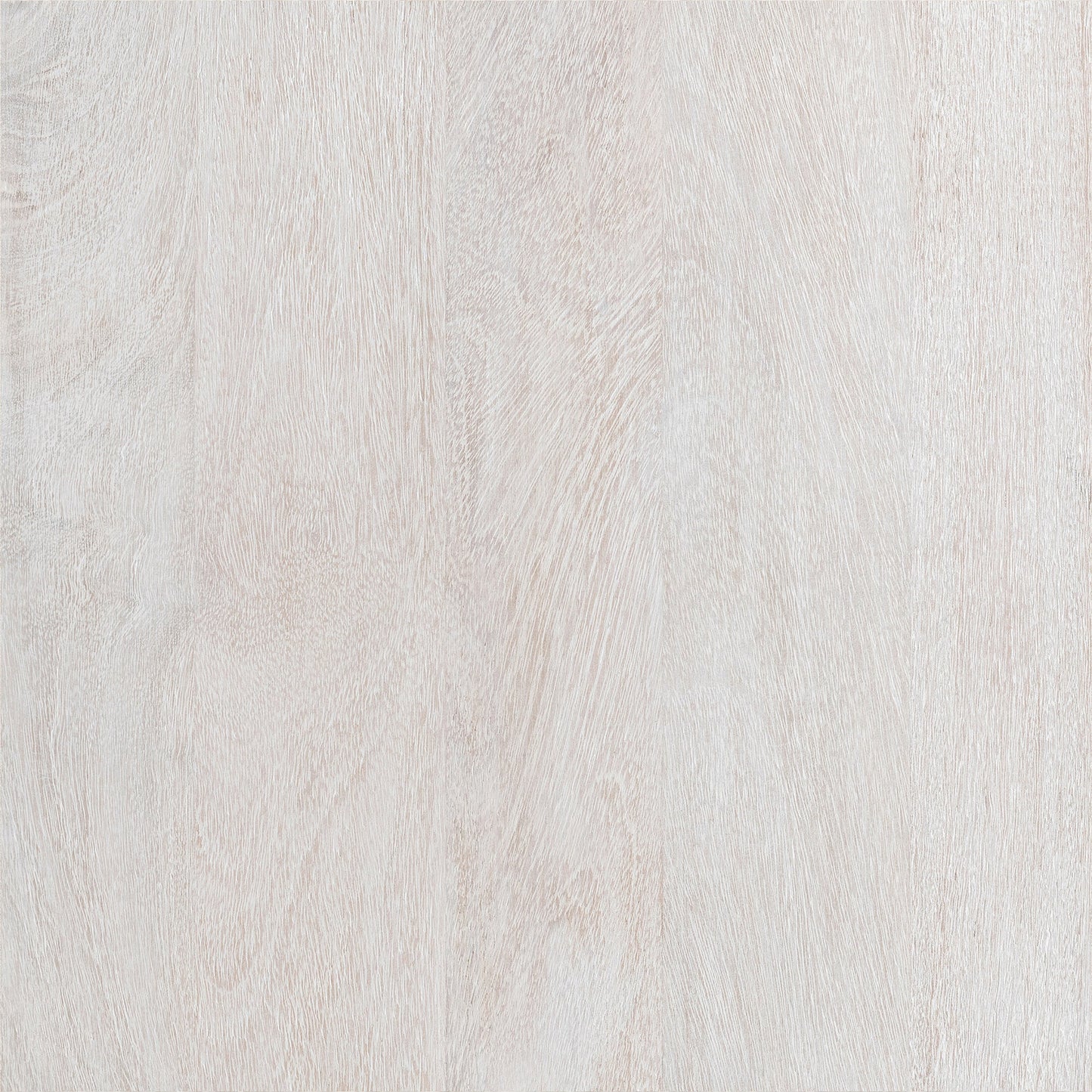Creamwood Mango Wood Coffee Table Hera Coffee Table Collection
