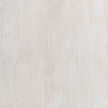 Creamwood Mango Wood Coffee Table Hera Coffee Table Collection