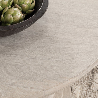 Creamwood Mango Wood Coffee Table Hera Coffee Table Collection