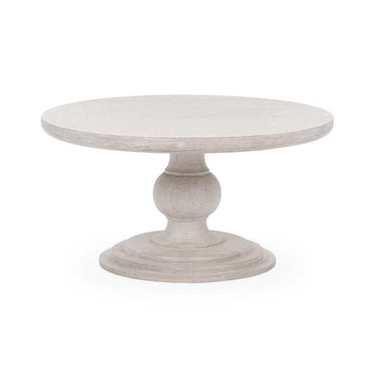 Quarry Hill 3 Coffee Table