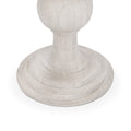 Quarry Hill 3 End Table