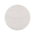 Quarry Hill 3 End Table